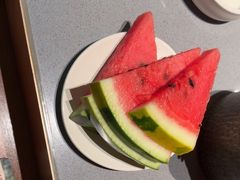 -巴奴毛肚火锅(新街口金鹰店)