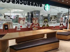 -G·SPACE(金鹰世界店)