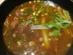 -春水堂人文茶馆(中正店)