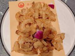 -杏花村水席楼(西大街总店)