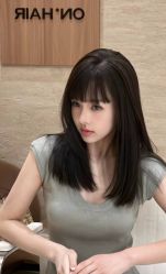 -OnHair造型