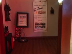 -跨越足界Spa足道(潍坊店)