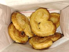 -哈氏上海哈尔滨食品厂(汇联商厦天钥桥路店)