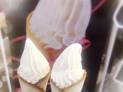 -肯德基(东直门来福士店)
