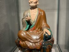 -景德镇中国陶瓷博物馆