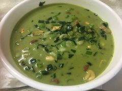 -揭西擂茶细饭(上合店)