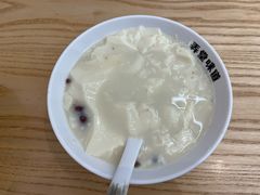 -弄堂咪道-饭香·面香·馄饨香(汇锦广场店)