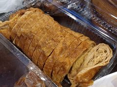 -德兴馆(广东路总店)