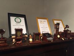 -小樽八音盒堂(手工制作体验馆店)