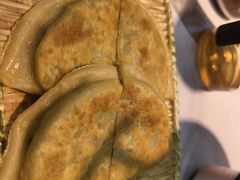 -苏师傅菜馆(上沙店)
