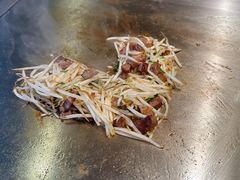 -神户牛排 石田屋(本店)