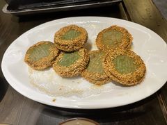 -聚汇三少·龙虾·中餐厅(莫邪路新天地店)