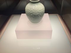 -辽宁省博物馆