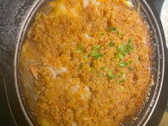 -姐夫的小菜(新中关购物中心店)