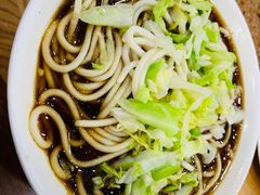 -柴氏风味斋(甘家口店)