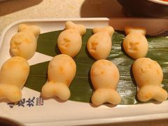 -小龙坎火锅(全球旗舰店)