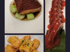 -南麓·浙里(外滩店)