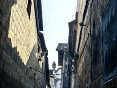 -泰宁旅游风景名胜区