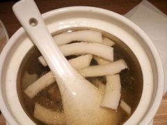 -猛料鸭仔饭(赤坎店)