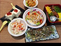 -小川洋风料理(武胜路凯德广场店)