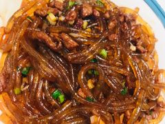 -巴依老爷新疆美食(望京小街店)