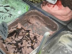 -Mint Gelato(二厂店)