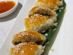 -御宝轩(益丰·外滩源店)