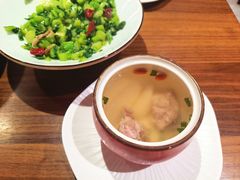 -胡子大厨·超级小炒肉(华润店)