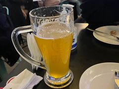 -牛啤堂精酿啤酒餐吧(五棵松华熙店)