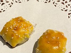 -疆山别院·木垒羊·新疆菜烧烤(铁路局店)
