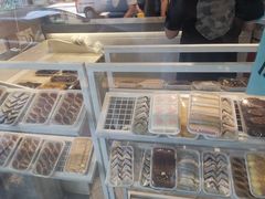 -传闻来紫菜包饭·打糕(西塔韩百店)