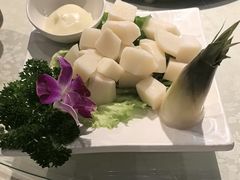 -百家班(市府店)