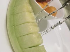 -红鼎豆捞·非遗鲍皇汤火锅(宝丰路店)