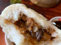 -花园茶楼(兴城西路店)