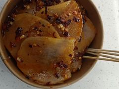 -丁家坡洋芋·观音桥好吃街A区(全国总店)