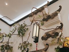 -耳艺采耳·足疗(市桥店)