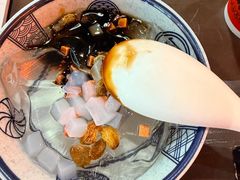 -王繁星面馆(西安熙地港店)
