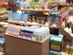 -福田卓悦INTOWN购物中心