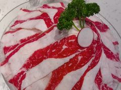 -八珍玉食鸡煲·打边炉(印象城店)