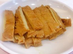 -冶春茶社(太和广场店)