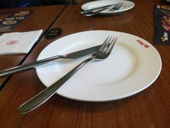 -米斯特比萨(亦庄国融国际店)