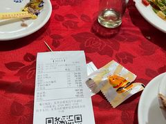 -伟记牛蹄(道滘店)