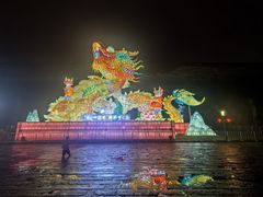 -老门东历史文化街区