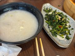 -玖鲜小笼(中山广场店)