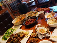 -赵家小馆(沈阳禹洲广场店)