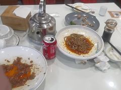 -黄家老店(宋城路店)