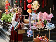 -钱王祠