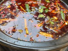 -小饕荟雅安贡椒鱼鲜馆(广福桥店)