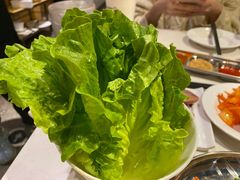 -么子烤肉(化龙池店)