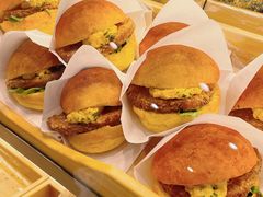 -仟吉·ART FARM主题店(菱角湖万达店)